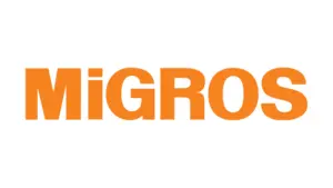 Migros