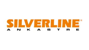 Silverline