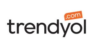 Trendyol