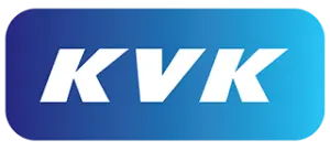 KVK