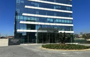 KVK